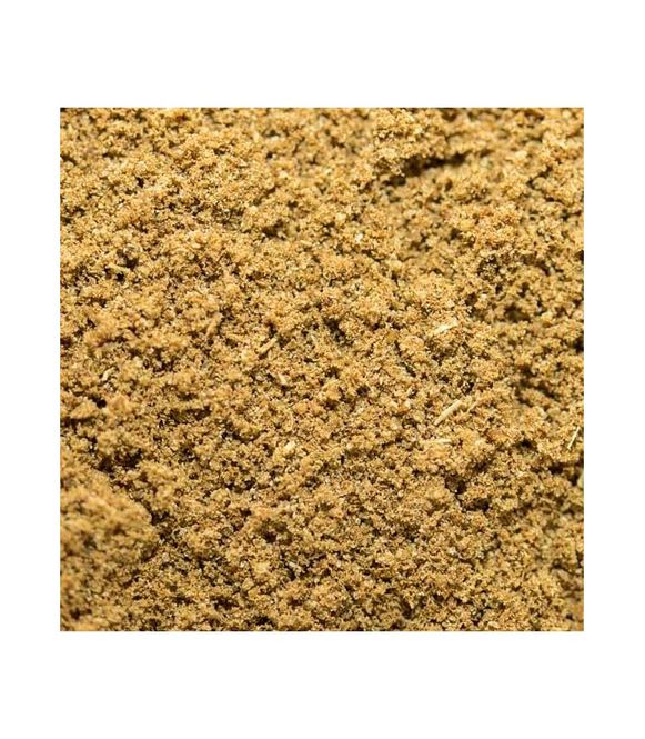 Hovedbilde Sellerifrø malt