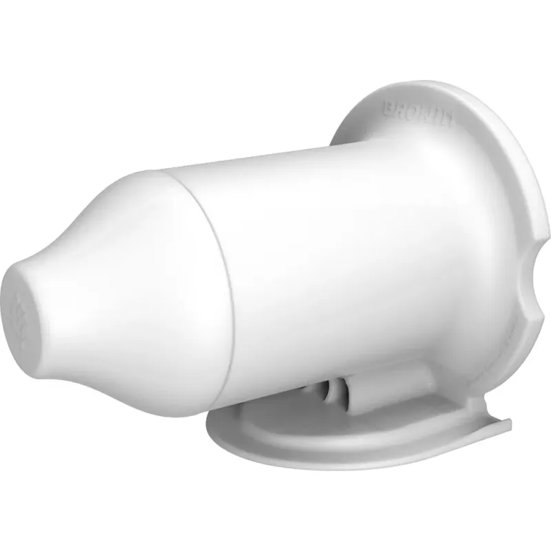Adapter for Browin netting applicators 