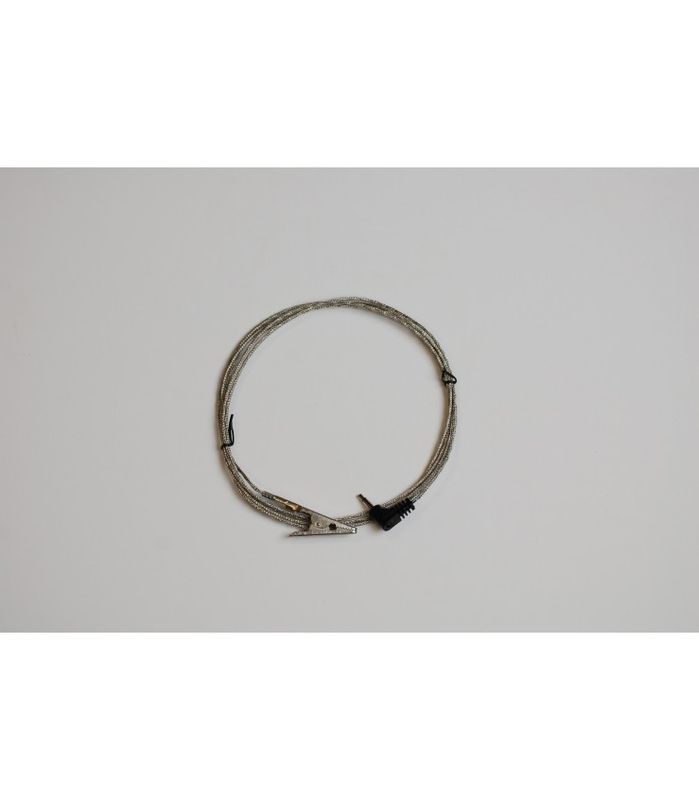 Flame Boss 500 WIFI Universal Smoker Controller