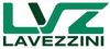 Lavezzini