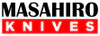 Masahiro