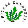 Hitras Krydderi AS