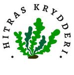 Hitras Krydderi AS