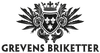 Grevens Briketter