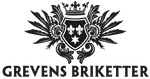 Grevens Briketter