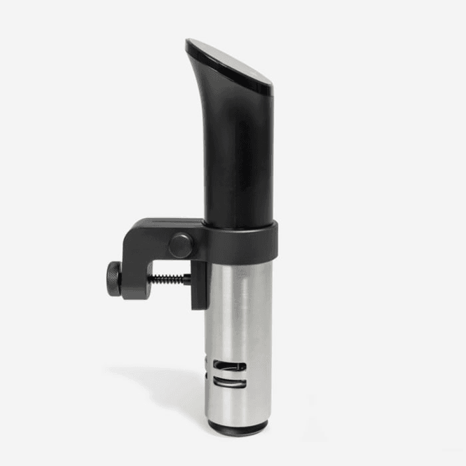 Main Image Anova Precision Cooker 3.0 Sous Vide 
