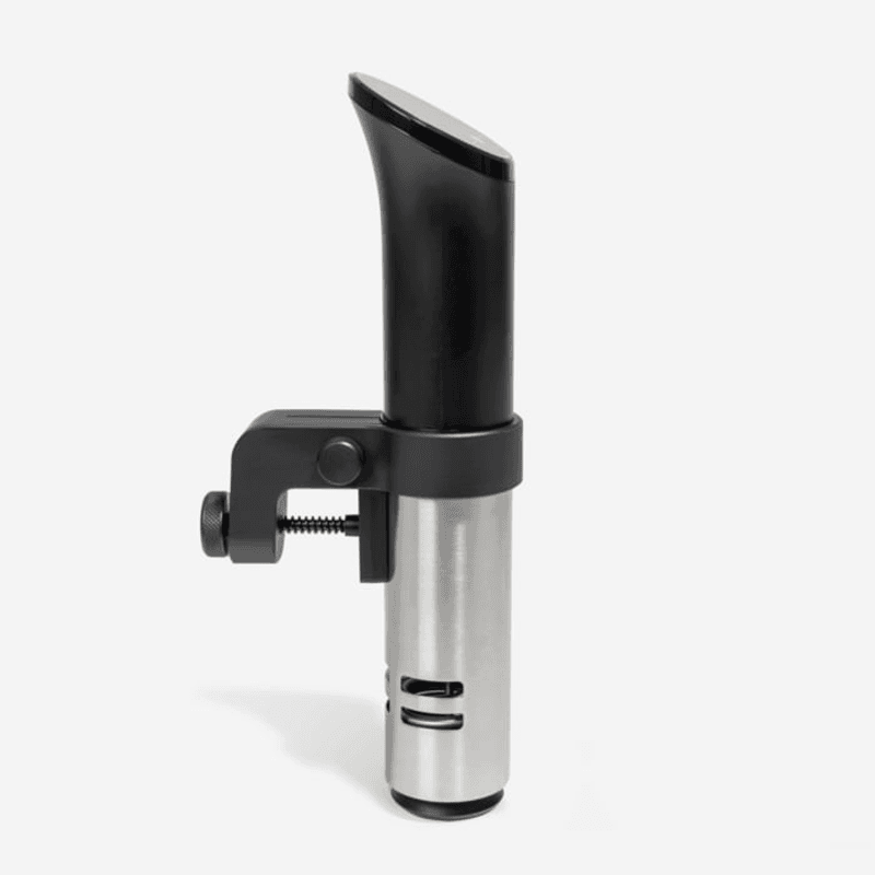 Anova Precision Cooker 3.0 Sous Vide