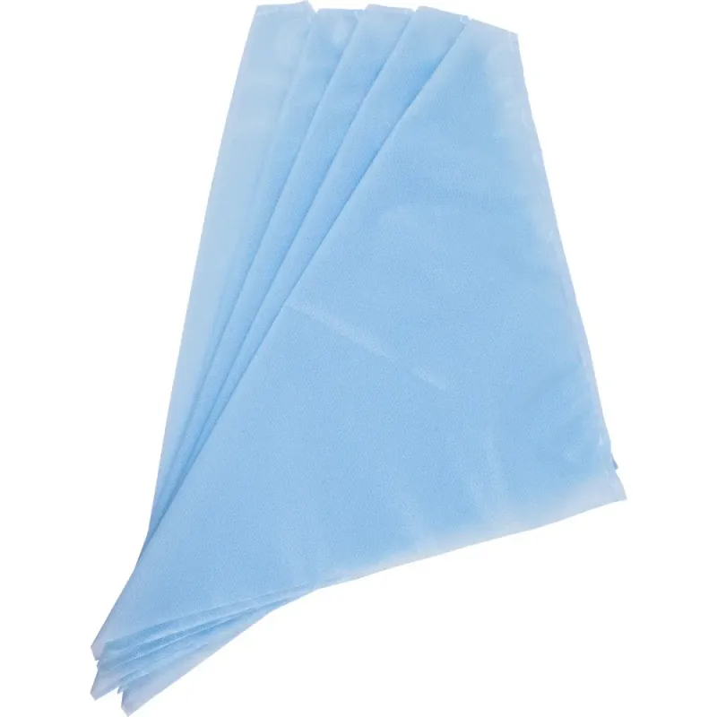 Ystesett for Nybegynnere| Lag 10 kg Ost