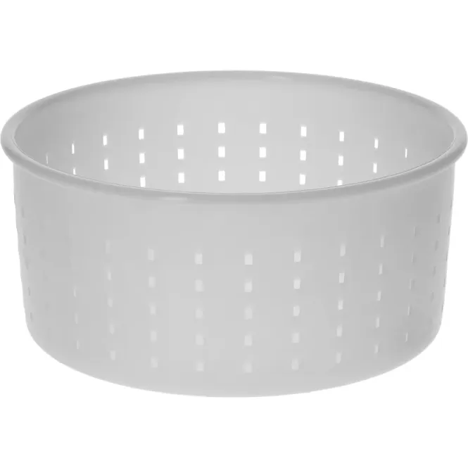 Hovedbilde Osteform Rund 15x7cm 1200g