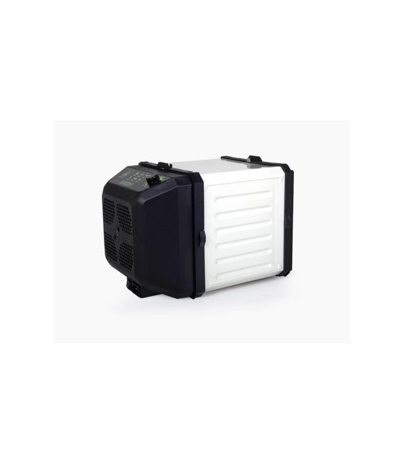 Hovedbilde Tørker / Dehydrator Atacama Cube