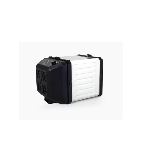 Hovedbilde Tørker / Dehydrator Atacama Cube