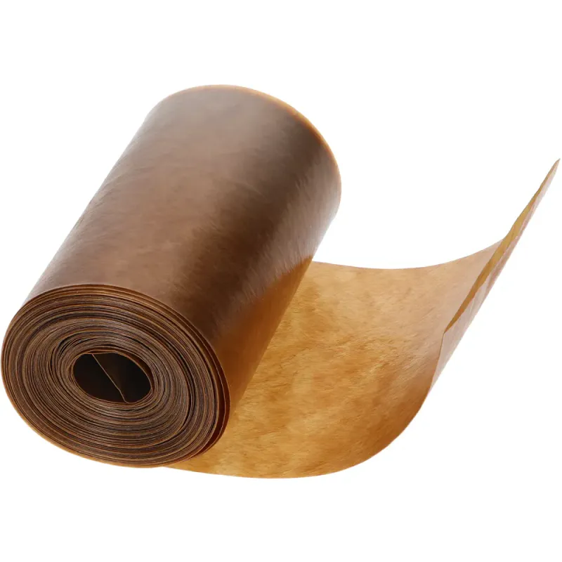 Collagen Casing Ø65 mm 10 m