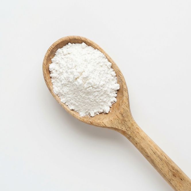 Hovedbilde Tapiokastivelse
