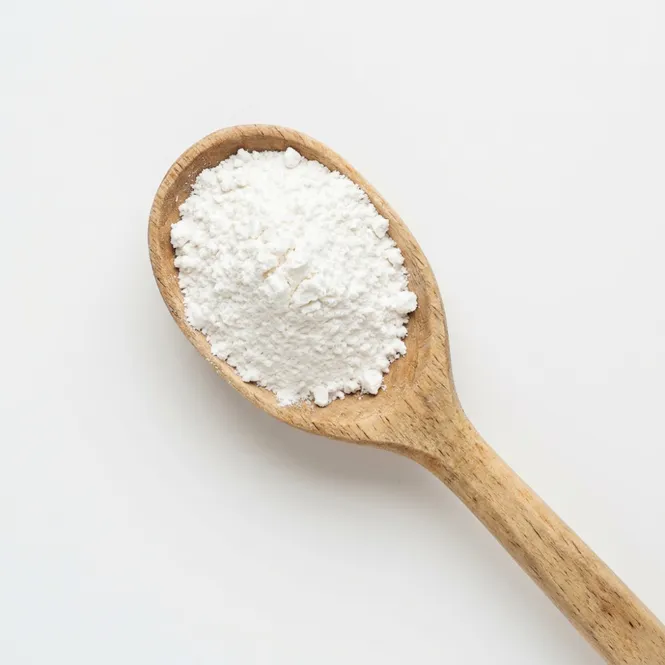 Hovedbilde Tapiokastivelse