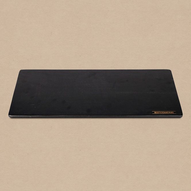 Hovedbilde Best Charcoal The Shichirin Large