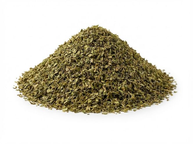 Main Image Oregano - Dried Pizza Herb