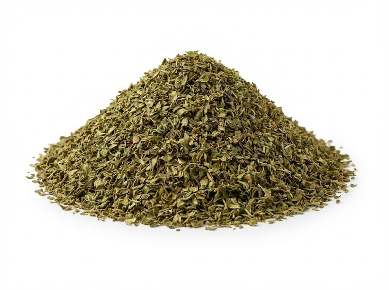 Oregano