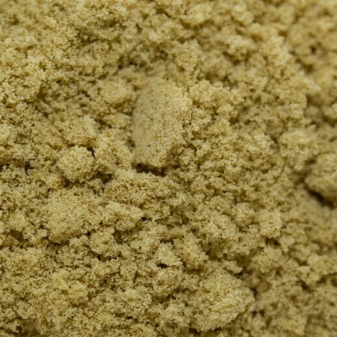 Main Image Yellow Mustard Powder