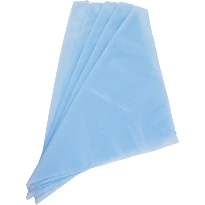 Startsett for hjemmelaget Ost