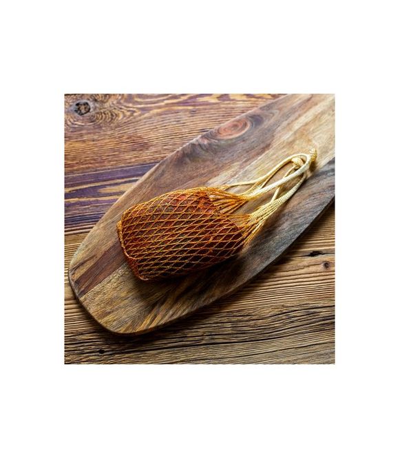 Hovedbilde Kjøttnettpose til henging  65/66cm - 5 stk.