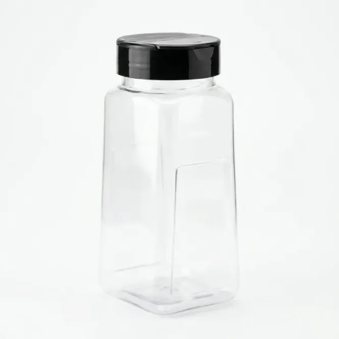 Hovedbilde Strøboks 0,25 liter