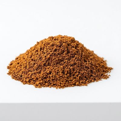 Økologisk malt ceylonkanel fra The Chef