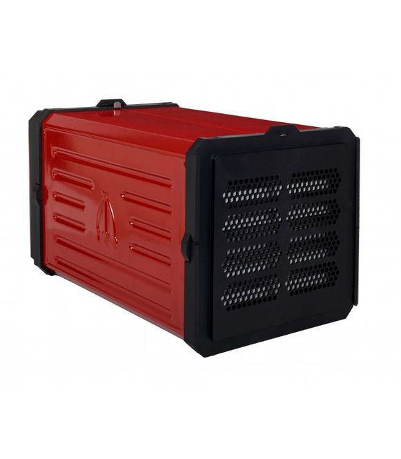 Main Image Food Dehydrator Tre Spade Atacama Pro