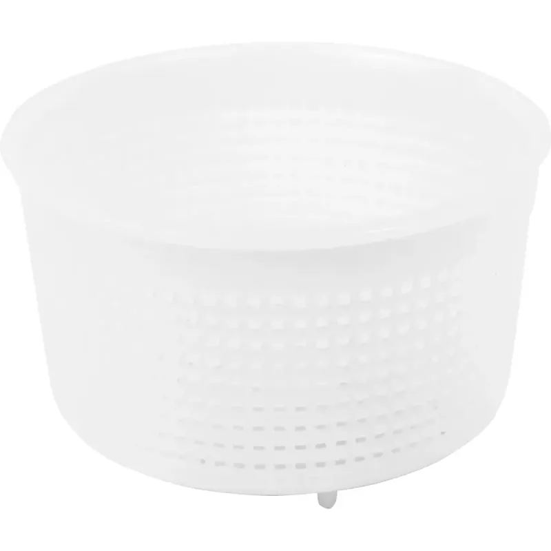 Startsett for hjemmelaget Ost