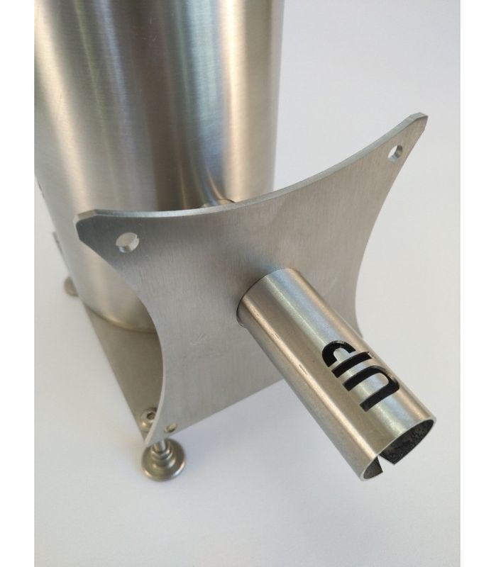 Smo King BIG Grill SMO 1.25L