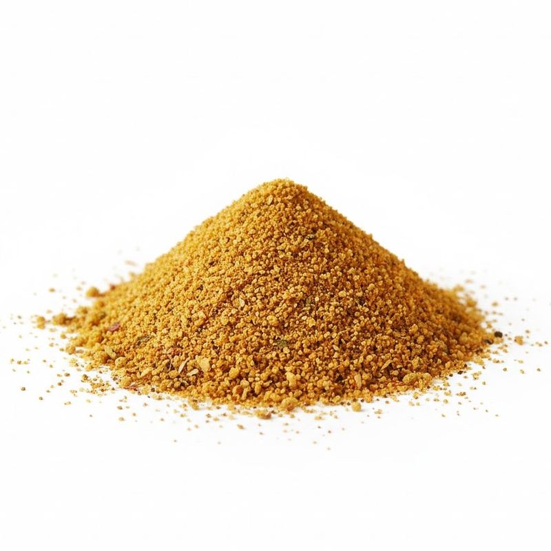 Godt i Mat all purpose seasoning