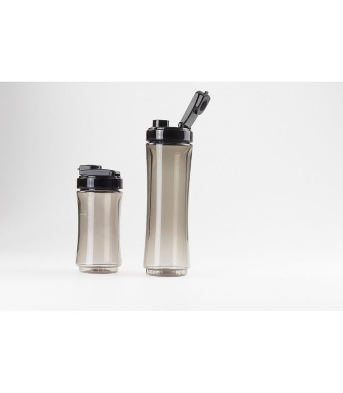 Smoothie Blender B350, 2 fl. + neoprencover