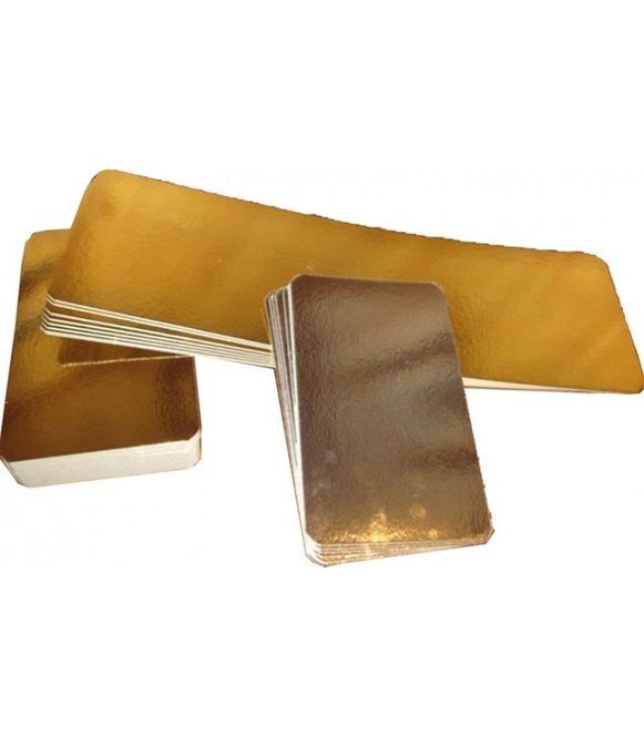 Hovedbilde 100 Laksebrett 180X550 mm