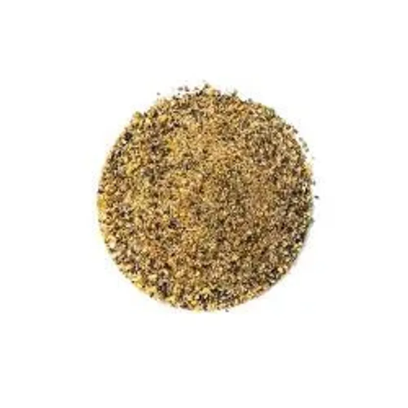 Sucklebusters Lemon Pepper Garlic LPG 369g