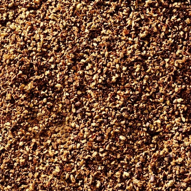 Main Image Crushed Juniper Berries