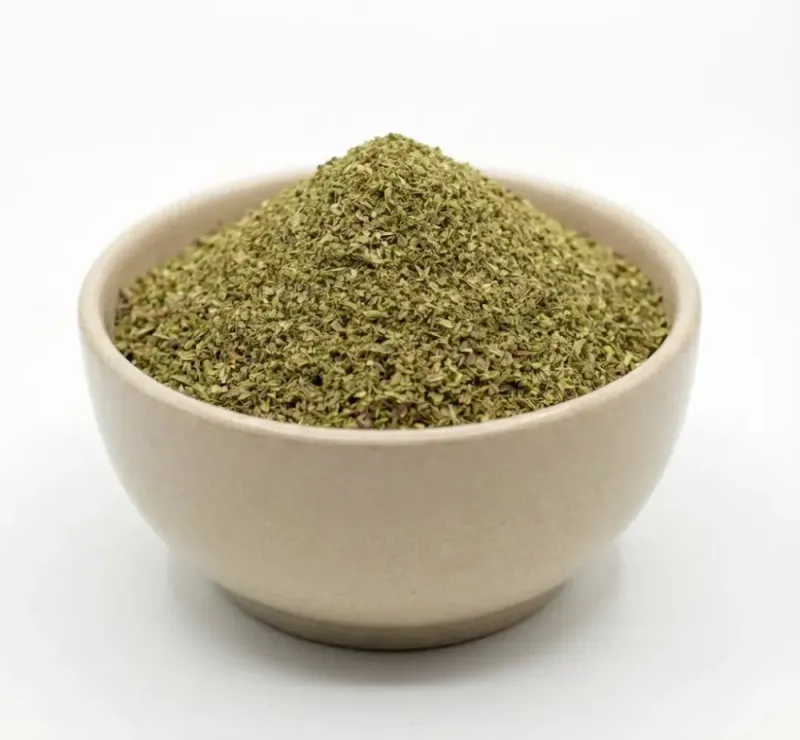 Dried Thyme