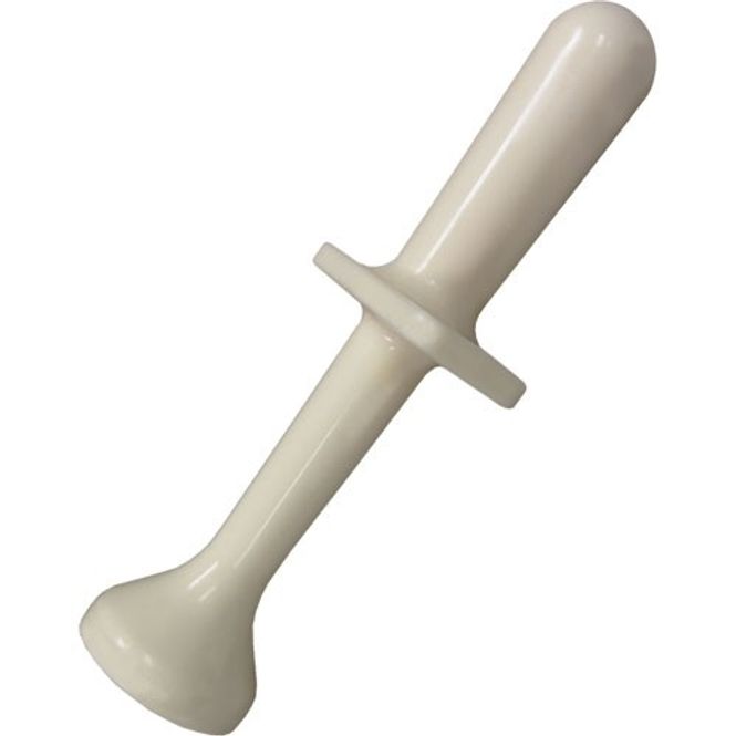 Main Image Master’s M32 Food Pusher | Accessory for meat grinder