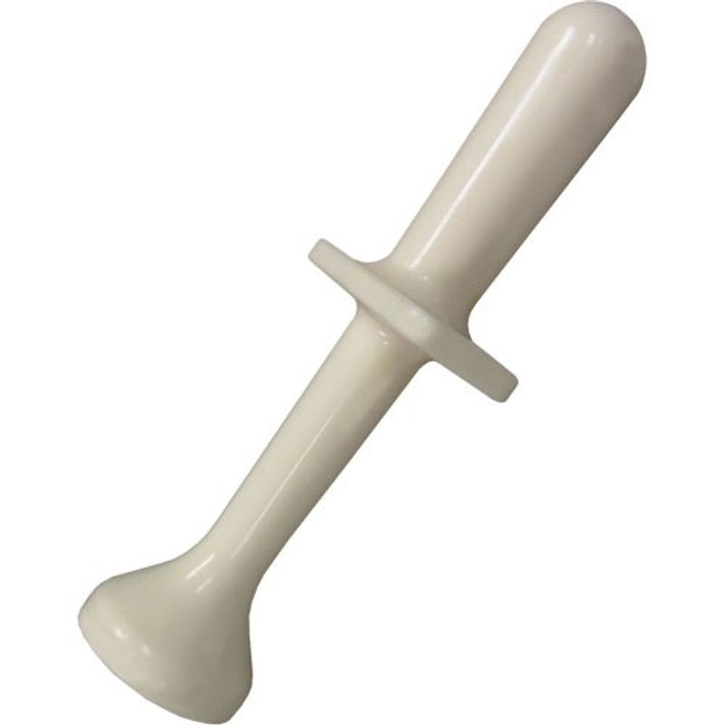 Master’s M32 Matestav 