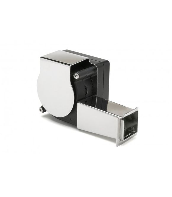 Hovedbilde Flame Boss 400 WiFi temperaturkontroller