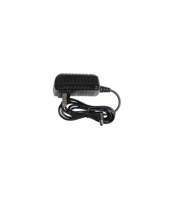 Hovedbilde Flame Boss 500 WIFI Universal Smoker Controller