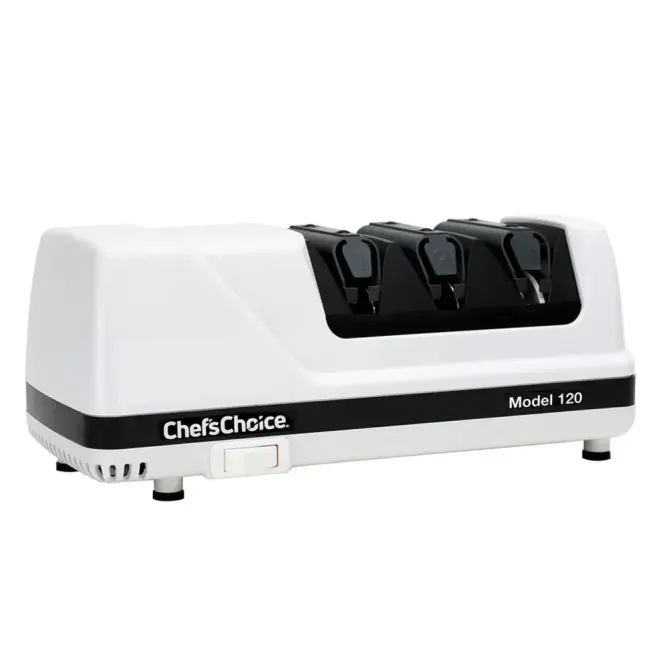 Main Image Knife Sharpener Chef'sChoice 120