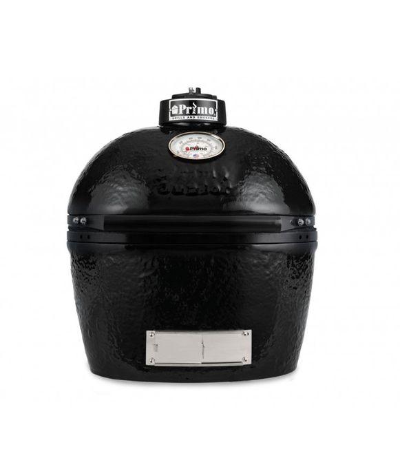 Hovedbilde Primo Oval JR 200 All-In-One