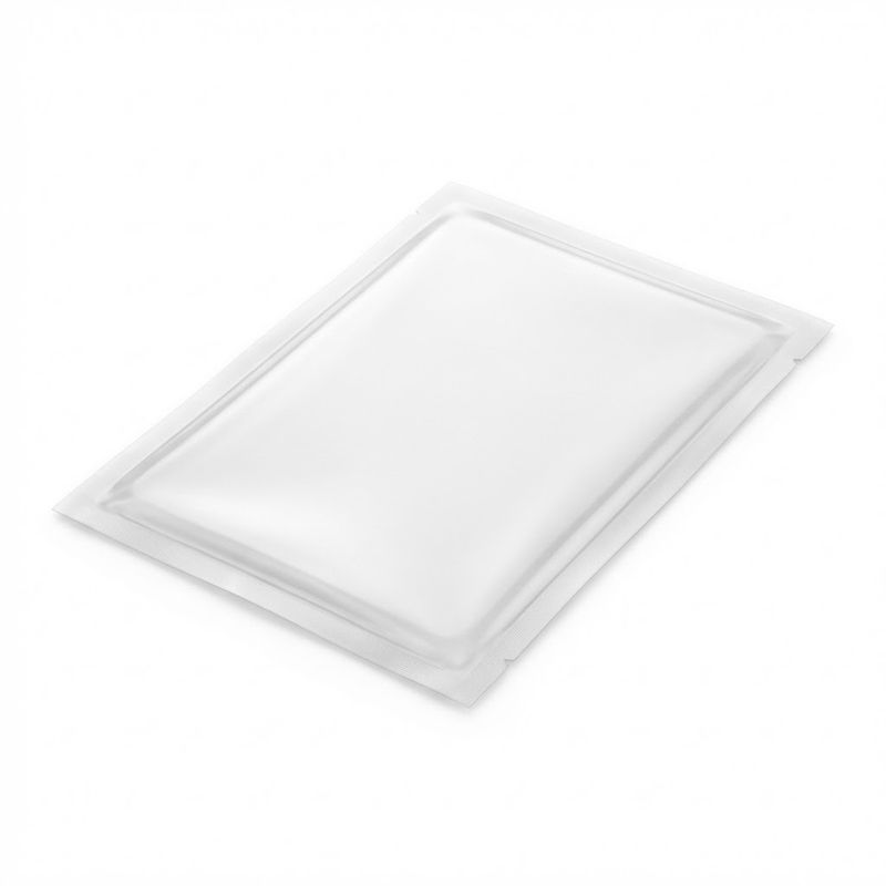 Trollvac Glatte Vakuumposer 30x40cm (100 stk)