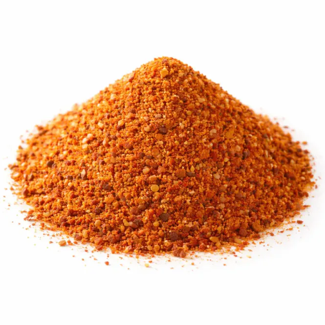 Main Image Kyllingkrydder from The Chef