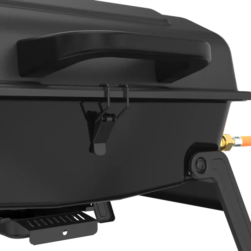 Nexgrill Megamaster 1 Portable Gas Grill