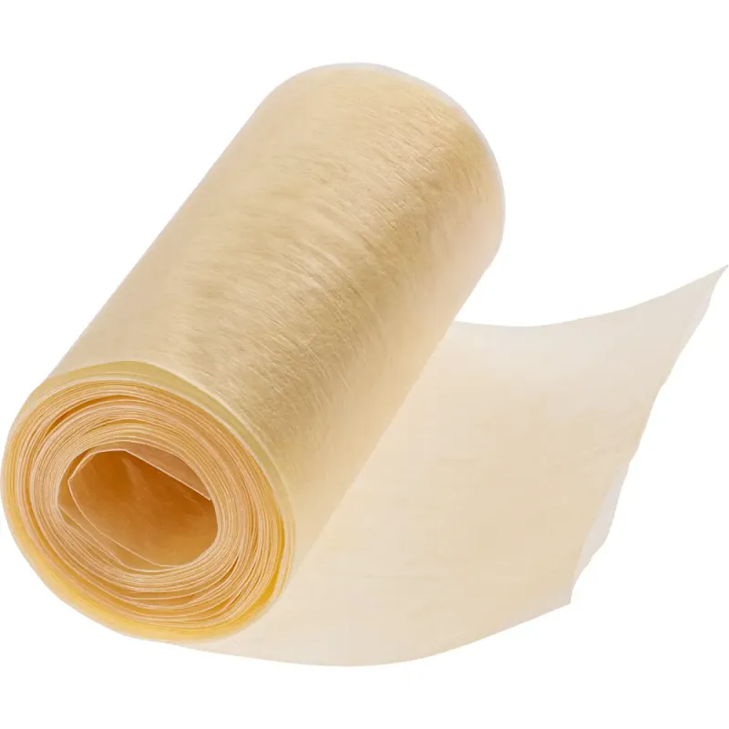Kollagentarm 55 mm x 4 m