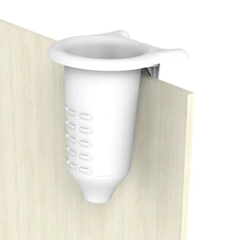 Adapter for Browin netting applicators 