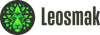 Leosmak