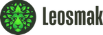 Leosmak