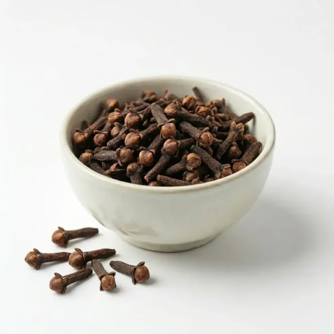 Hovedbilde Nellik Hel (nellikspiker)