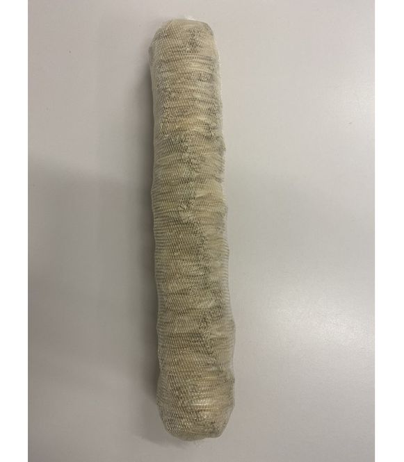Hovedbilde Fibertarm med nett Ø55 mm, 12,5 m